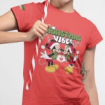 New Product 116 CHRISTMASS