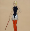 Art Vintagique