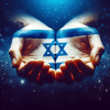 ארבעת היסודות לקיום מדינה - כיתה ט אזרחות