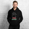 XMAS HOODIE