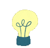 Reveal your idea, and let's collaborate to bring it to life