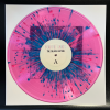 The DOUBLE VINYL!!!!