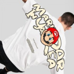 67 BEST SELLER SUPER MARIO LAZADA