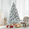 Christmas Trees