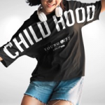 64 BEST SELLER CHILD HOOD SHOPEE