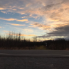Glengarry County - news, info & sports