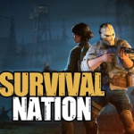 Survival Nation