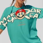 98 BEST SELLER SPECIAL MARIO SHOPEE