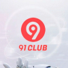 91 CLUB UP TO LINK CLICK