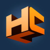HCL Brand