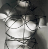 Vintage Fetish & Fashion