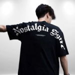 61  BEST SELLER NOSTALGIA LAZADA