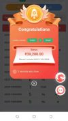 CLICK AUR TELEGRAM JOIN