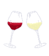 Carta dei vini