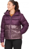 Buy MARMOT Women's Guides Down Winter Jacket