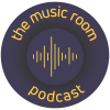 The Music Room website