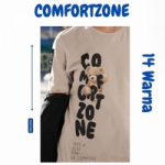 87 BEST SELLER COMFORTZONE SHOPEE