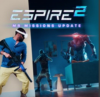Espire 2: Stealth Operatives