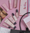 Practice self-care with the world's #1 skincare products