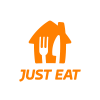 Just Eat