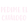 CATÁLOGO ESFERAS NAVIDEÑAS