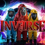 Inverse