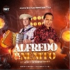 ALFREDO VS NENITO VARGAS