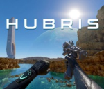 Hubris (Quest 3 Enhanced)