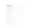 My Resume