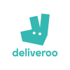Deliveroo