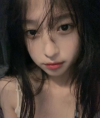 Isyou Telegram