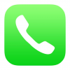 Hotline