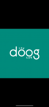 Nuestra tienda ecológica 🐶