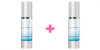 Derma ProGenix Advanced Anti-Aging Skin Care Serum
