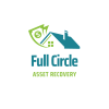 Surplus Funds Recovery Services