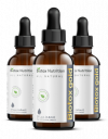 Biotox Gold 2.0 - 2021 Relaunch