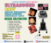 PROMO SCAN  Baby