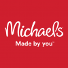 MakerPlace SHOP