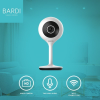 BARDI SMART IP CAMERA INDOOR STATIC