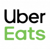 UberEat