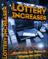 Lottery Increaser