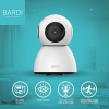 BARDI INDOOR PTZ IP CAMERA