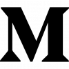 Blogs on medium