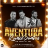 AVENTURA Y ROMEO SANTOS