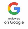 Give us a Review on Google