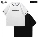 59 BEST SELLER BISALO MERRCH LAZADA