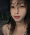 4ni52 isyou telegram
