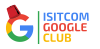 IGC Website