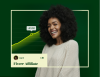 PASSIVE INCOME : FIVERR AFFILIATE