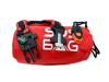 SOS Emergency Sleeping Bag
